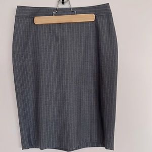 Brooks Brothers Women’s Skirt NWT 2P